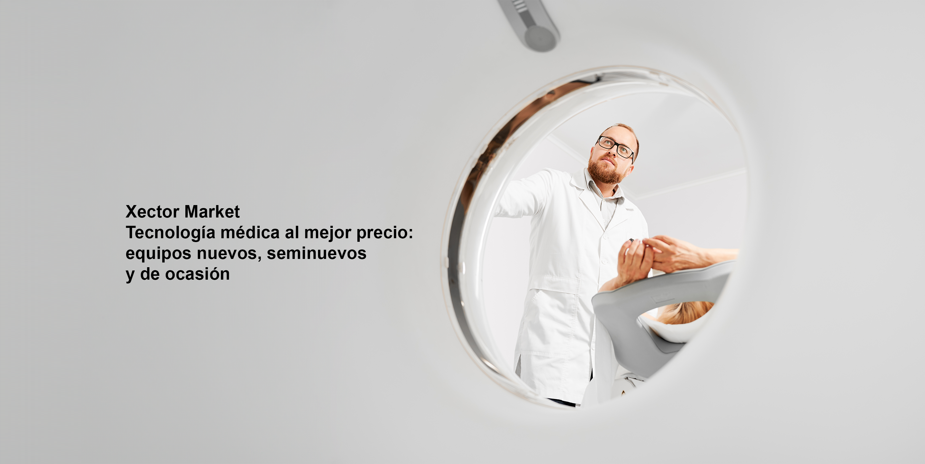Incosat